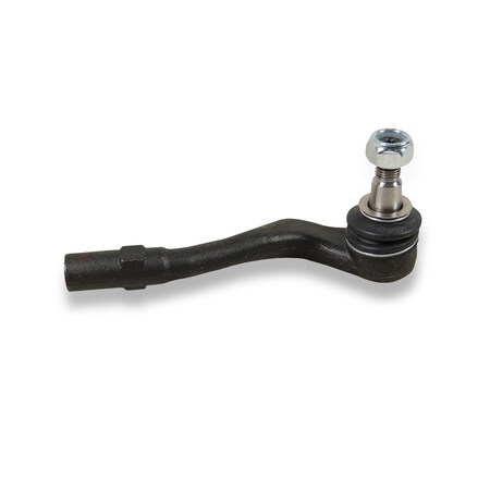 Mevotech M-Benz C300 08-10/M-Benz C350 08-10/M-Be Tie Rod End, Ms10664 MS10664